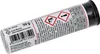 Petec Power Stahl Knetmasse Flüssig-Metall PETEC Produktbild-Vorschau 2