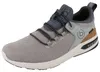 Chaussures hommes Bugatti 342-65860-6969 beige-gris foncé Voir les images du produit 16