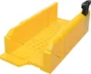 STANLEY TOOLS Gehrungslade Kunststoff 360 mm Produktbild-Vorschau 2