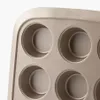 BergHOFF 3950545, Foremki do muffinek/babeczek, Podgląd zdjęcia produktu 5
