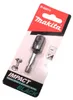 Makita B-66874 Adattatore 1/4 6KT - 1/2 4KT Anteprima dell’immagine prodotto 5