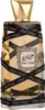 Lattafa Oud Mood Eau de Parfum unisex 100 ml Produktbild-Vorschau 1