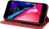 iPhone SE (2022/2020), iPhone 8 / 7 Hülle - Coverup Vintage Produktbild-Vorschau 6