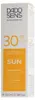 DADO SENS 114021198, Sonnenschutzspray, Körper & Gesicht, Produktbild-Vorschau 2
