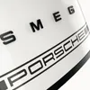 Toaster SMEG TSF01PCWEU, 2 Scheiben, 950 W, Porsche Carrara Produktbild-Vorschau 13
