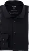 Olymp Luxor Modern Fit Businesshemd schwarz Produktbild-Vorschau 4