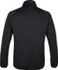 Aulp Numix Jacke Schwarz XL Herren Schwarz XL Produktbild-Vorschau 4