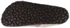 Birkenstock scarpe 943871 Anteprima dell’immagine prodotto 10