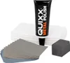 Kit di Riparazione Cerchi QUIXX BLACK con Filler in Anteprima dell’immagine prodotto 11
