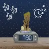 Sveglia Groot Nighlight con suoni Anteprima dell’immagine prodotto 9