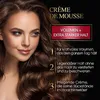 Loreal, Elnett, Mousse épaississante pour cheveux, 200ml Voir les images du produit 11