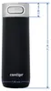 ContiGo! Luxe Thermo Mug 360 ml Boccetta per caffè Anteprima dell’immagine prodotto 12