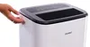 Midea Europe MDDF-16DEN7 Luftentfeuchter 16 Liter 24 Produktbild-Vorschau 7