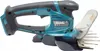 Makita Akku-Gras-/Strauchschere 18V 2.500 min-1 160 mm Produktbild-Vorschau 27