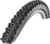 SCHWALBE Pneus - MARATHON PLUS MTB (54-584) 27.5x2.10 Voir les images du produit 5