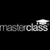 Kitchen Craft Masterclass - Roestvrijstalen pan met Productafbeelding-voorbeeld 6