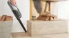 Bosch BBH 3 K 2801 Produktbild-Vorschau 8
