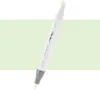Marqueur à alcool double face OHUHU Brush & Chisel, GY172 Voir les images du produit 1