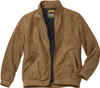 Atlas For Men - Veste imperméable pour homme AF491 (5XL) Voir les images du produit 1