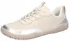 Waldläufer Women Low Sneaker Barefoot H-Britt 956001-101 Podgląd zdjęcia produktu 6