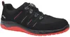 Elten ELTEN Sicherheitshalbschuh MADDOX BOA 729151 Low S3S Produktbild-Vorschau 11