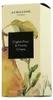 Jo Malone English Pear & Freesia Eau de Cologne 100 ml Produktbild-Vorschau 2