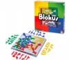 Mattel Blokus Anteprima dell’immagine prodotto 25