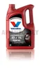 VALVOLINE 5 Liter Getriebeöl LIGHT&HD AXLE OIL 80W90 SW Produktbild-Vorschau 2