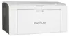 Pantum P2509W Imprimante laser monobloc WLAN Voir les images du produit 2