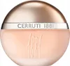 Cerruti 1881 EDT 100 ml W Produktbild-Vorschau 10