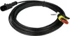 vhbw Niederspannungs-Kabel kompatibel mit Gardena SILENO Produktbild-Vorschau 2