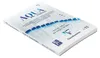 Clairefontaine 2x Block, 12 Aquarellpapiere, 10x15cm 12 Bl Produktbild-Vorschau 2