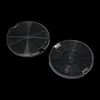 Electrolux Kohlefilter MCFE09 / 9029800548 (2er-Pack) Produktbild-Vorschau 6