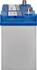 Autobaterie Varta Blue Dynamic 45Ah, 12V, 330A, B34 Anteprima dell’immagine prodotto 8