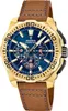 Festina - F20728/1 - Armbanduhr - Herren - Quarz - Produktbild-Vorschau 1
