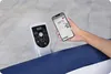Bestway® LAY-Z-SPA® Energiespar-Whirlpool Hawaii AirJet™ Produktbild-Vorschau 13