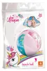 MONDO Aufblasbarer Ball Einhorn 50 cm Produktbild-Vorschau 5