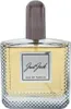Just Jack 1691 Oud Oak Eau de Parfum, 100 ml (unisex) Productafbeelding-voorbeeld 4