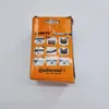 Continental Fahrradschlauch MTB 26 Zoll Sclaverandventil Produktbild-Vorschau 28