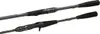 Nays NXT Casting 2,15m 7-28g - Baitcastrute Produktbild-Vorschau 4