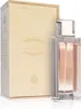 Lattafa The Kingdom woda perfumowana dla kobiet 100 ml Podgląd zdjęcia produktu 7