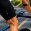 Magene C606 Pro : Ordinateur de vélo, transparent. Taille Voir les images du produit 19