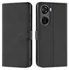 Pouzdro typu kniha pro ZTE Blade V50 Design 5G Cover Flip Náhled obrázku produktu 1