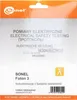 SONEL PE6 Computerprogramm Produktbild-Vorschau 2
