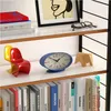 Newgate Ronnie – Wecker – Blau Produktbild-Vorschau 6
