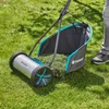 GARDENA 11770-20 GARDENA Fangkorb für Spindelmäher Anteprima dell’immagine prodotto 8