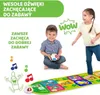 Elektronische Klassenraummatte Produktbild-Vorschau 16