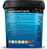 BODYLAB Protein Pudding - 1000g - Pistazie Produktbild-Vorschau 7