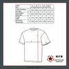 MFH Kinder T-Shirt, flecktarn, 160 g/m2 Produktbild-Vorschau 4