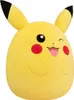 BOTI Pokémon Squishmallows Plüschfigur Jumbo Winking Produktbild-Vorschau 5